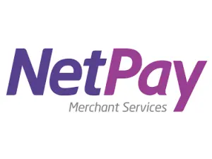 Logo NetPay
