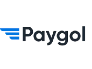 Logo Paygol