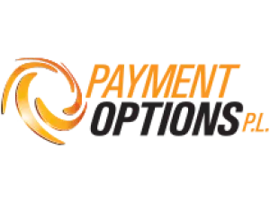 Logo Payment Options