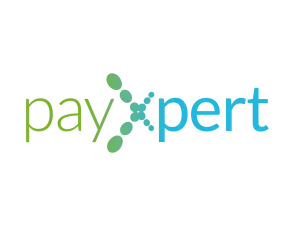 Logo PayXpert Ltd 