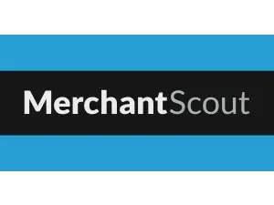Logo MerchantScout