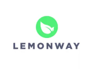 Logo Lemon Way