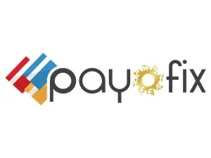 Logo Payofix