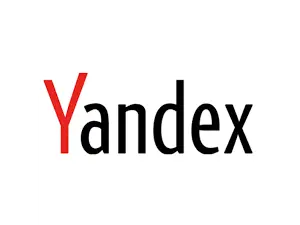 Logo Yandex.Checkout