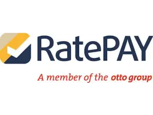 Logo RatePAY