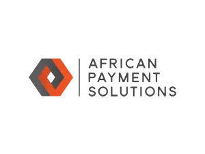 Logo African Payment Solutions