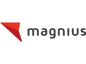 Logo Magnius