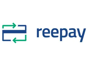 Logo ReePay
