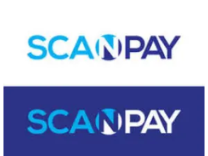 Logo Scanpay