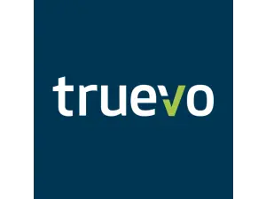 Logo Truevo Payments