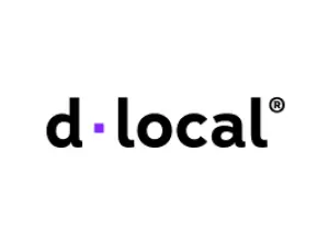 Logo dLocal