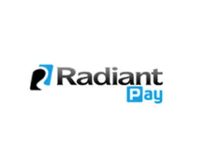 Logo RadiantPay