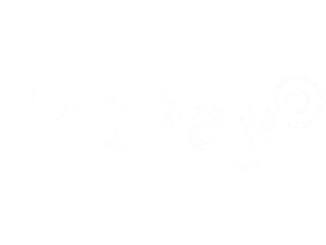 Logo FhtPay