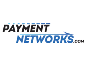 Logo PaymentNetworks.com