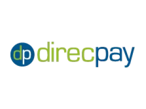 Logo DirecPay