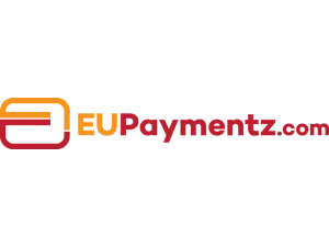 Logo EUPaymentz.com