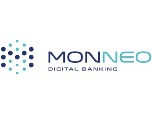 Logo Monneo