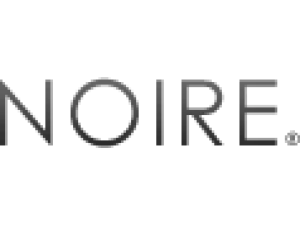 Logo NOIRE