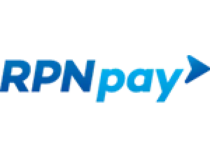 Logo RPNpay