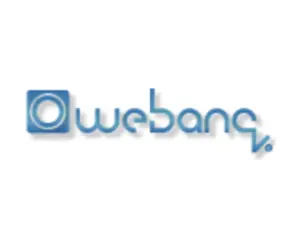 Logo webanq