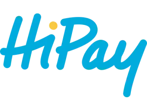 Logo hipay-wallet