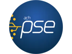 Logo PSE Bank Transfer Solution