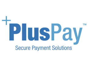 Logo PlusPay Bank Transfer