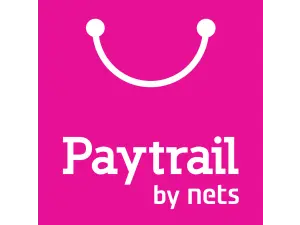 Logo Paytrail Bank Transfer