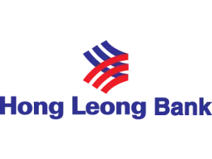 Online hong leong Connect Internet