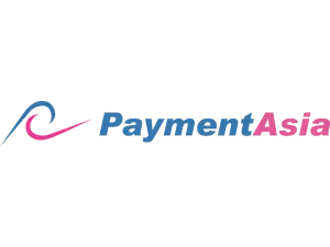 Logo Payment Asia