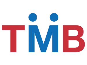 Logo TMB | Bank Transfer