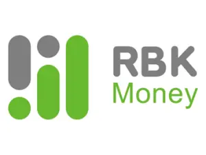 Logo RBK Money