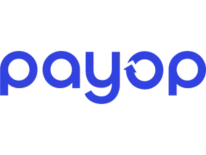 Logo PayOp
