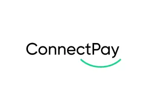 Logo ConnectPay