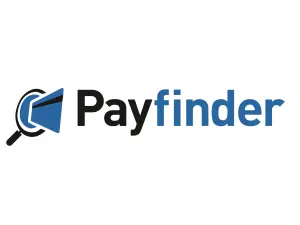 Logo Payfinder