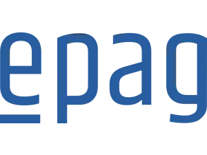 Logo epag