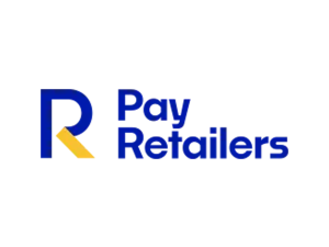 Logo PayRetailers