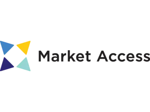 Logo Market Access