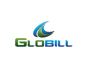 Logo Globill.net