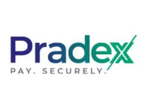 Logo Pradexx
