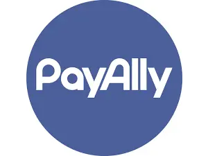 Logo PayAlly