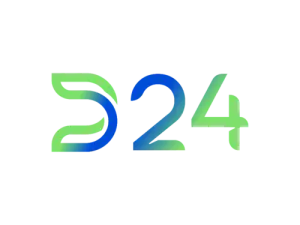 Logo Directa24