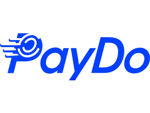 Logo Paydo