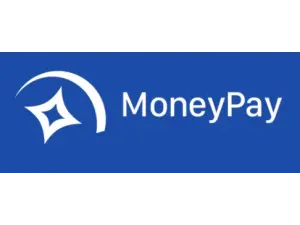 Logo MoneyPay