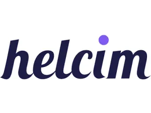 Logo Helcim