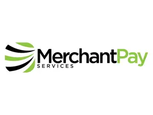 Logo MerchantPay Services