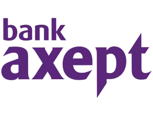Logo BankAxept