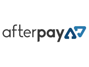 Logo afterpay