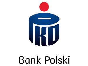 Logo iPKO | instant bank transfer (local)