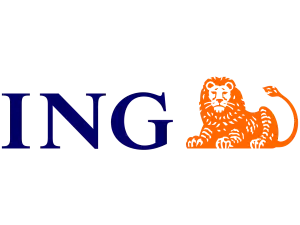 Logo ING Bank | instant bank transfer (local)